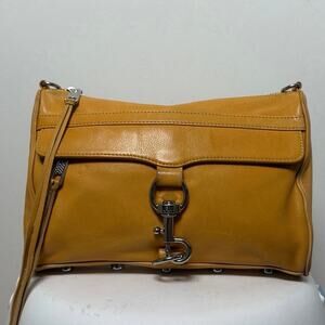 Rebecca Minkoff Crossbody Bag